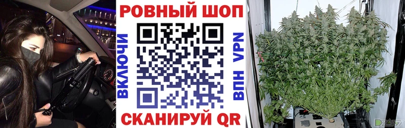 Виды наркоты Жирновск A PVP COCAIN kraken онион Каннабис ГАШИШ