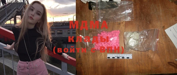 кокс Баксан